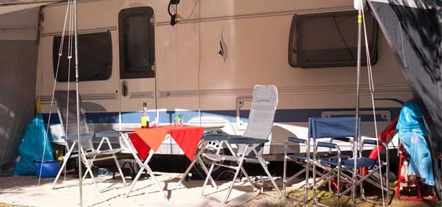 Accessoires-de-camping